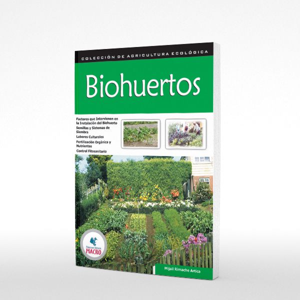 Biohuertos