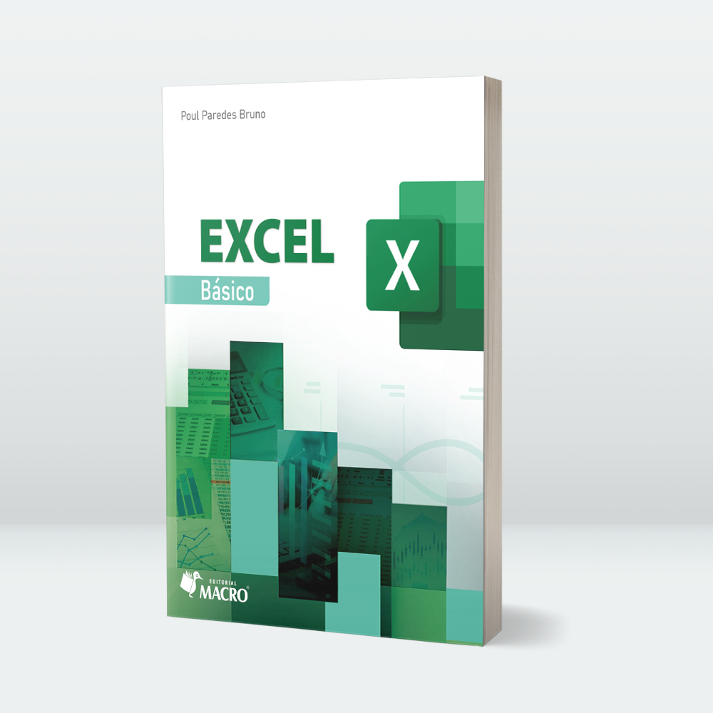 Excel Básico