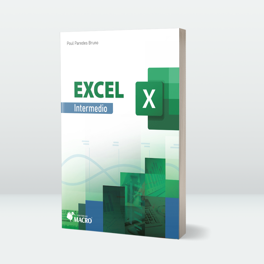 Excel Intermedio